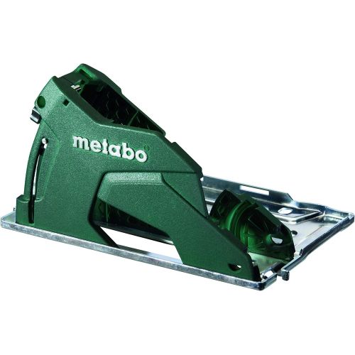 Metabo?- model/Application: Cutting?Extraction?Hood?Ced?125 (626730000), Guards & Shrouds