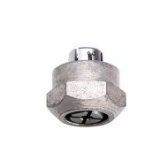 Metabo?- Application: - 1/4 Collet (630821000), Other Metal & Grinders Accessories