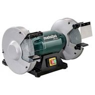 Metabo?- 10 Bench Grinder - 1, 780 Rpm - 7.5 Amp (619250420 250), Bench Grinders