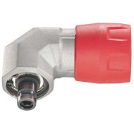 Metabo?- Quick Change Right Angle Attachment For BS18 Quick (627261000), Other Cordless Accessories