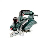 Metabo Hobel HO 26-82 (602682700) MetaLoc, colour, Size