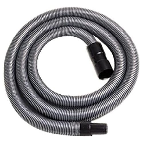  Metabo- model/Application: Standard Vacuum Hose 1-1/2 x 10.5 (Grey) (631362000), Hoses