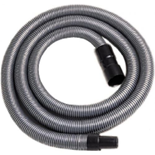  Metabo- model/Application: Standard Vacuum Hose 1-1/2 x 10.5 (Grey) (631362000), Hoses