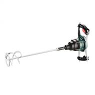 Metabo?- 18V Mixer Bare (601163850 18 LTX 120 Bare), Mixers