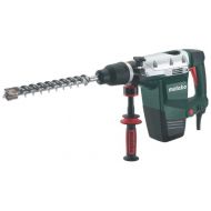 Metabo?- 2 SDS-max Rotary Hammer (600341420 76), Rotary Hammers