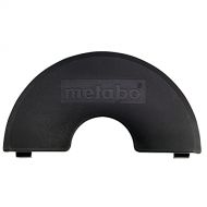 Metabo?- Application: - 4-1/2 Clip-On Type 1 Cutoff Whl Guard (630351000), Other Metal & Grinders Accessories