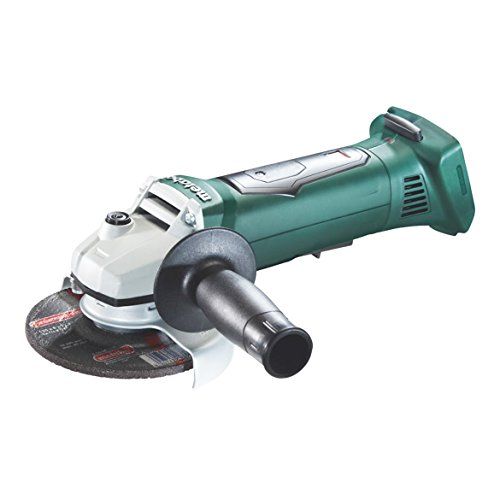  METABO WP18 LTX 150 6In 18V