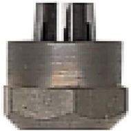 Metabo?- Application: - 1/8 Collet - REPLACES 30921 (631948000), Other Metal & Grinders Accessories