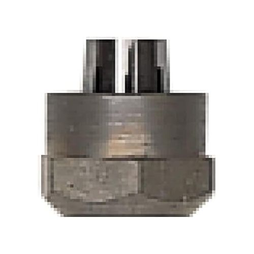  Metabo?- Application: - 1/8 Collet - REPLACES 30921 (631948000), Other Metal & Grinders Accessories