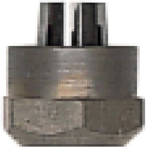  Metabo?- Application: - 1/8 Collet - REPLACES 30921 (631948000), Other Metal & Grinders Accessories