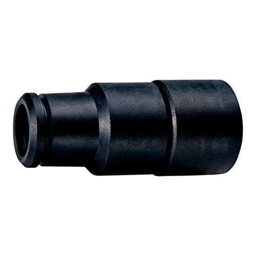  Metabo?- model/Application: Standard Swivel Rubber Adaptor 35mm (630798000), Attachments/Adaptors