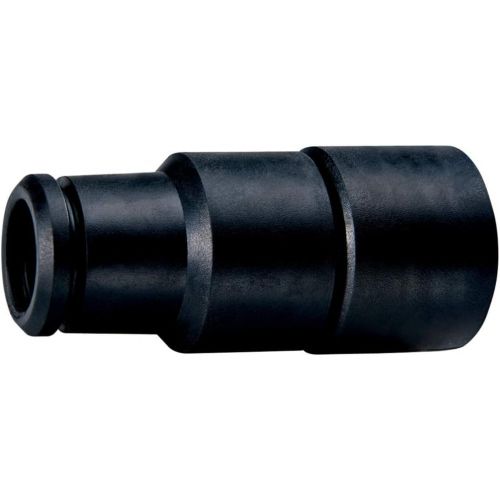  Metabo?- model/Application: Standard Swivel Rubber Adaptor 35mm (630798000), Attachments/Adaptors