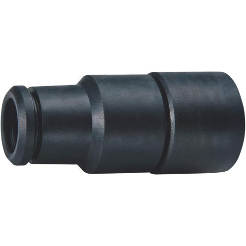  Metabo?- model/Application: Standard Swivel Rubber Adaptor 35mm (630798000), Attachments/Adaptors