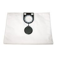 Metabo?- model/Application: Fleece Filter Collection Bags (5/Pack) 9 Gal/35L (630343000), Bags