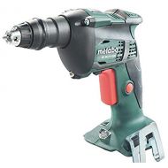 Metabo- 18V Drywall Screw Gun, 4, 000Rpm Bare (620048890 18 LTX 4000 Bare), Drywall Screw Guns