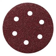 Metabo?- Sandpaper - 3 1/8 Dia. - A120-25/Pack (624055000), Woodworking & Other Accessories