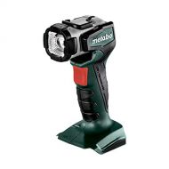 Metabo?- 18V LED Flashlight Bare (600368000 14.4-18?Led?Bare), Lights, Fan & Blower