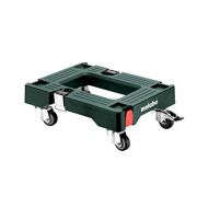 Metabo?- Trolley AS 18 L Pc/Metaloc (630174000), Woodworking & Other Accessories