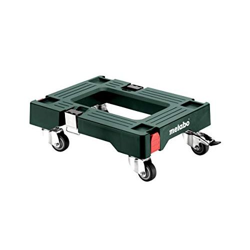  Metabo?- Trolley AS 18 L Pc/Metaloc (630174000), Woodworking & Other Accessories