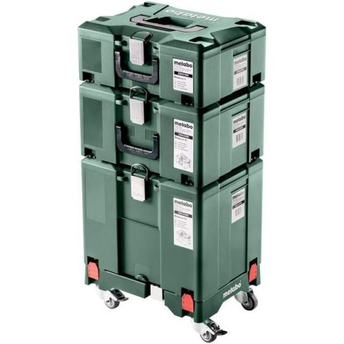  Metabo?- Trolley AS 18 L Pc/Metaloc (630174000), Woodworking & Other Accessories