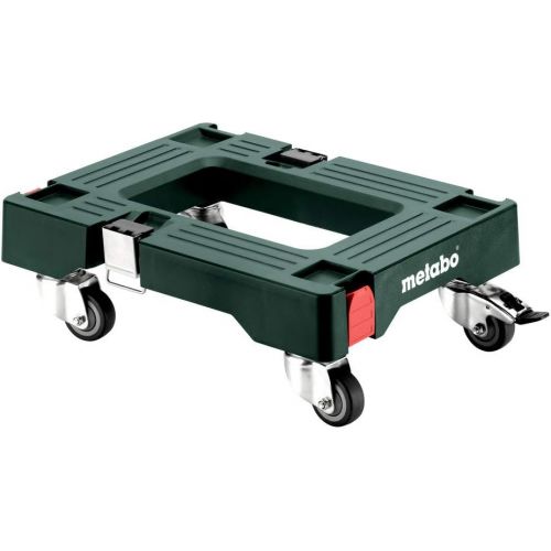  Metabo?- Trolley AS 18 L Pc/Metaloc (630174000), Woodworking & Other Accessories