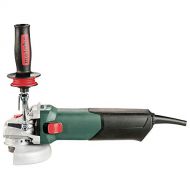 Metabo?- Application: - Multi-Position?Bracket?For?Side?Handle (627362000), Other Metal & Grinders Accessories