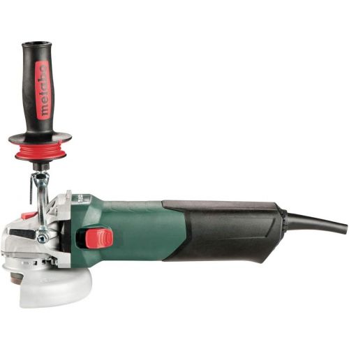  Metabo?- Application: - Multi-Position?Bracket?For?Side?Handle (627362000), Other Metal & Grinders Accessories