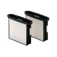 Metabo?- model/Application: Hepa-Filter For ASR35 Acp (x2) (630326000), Filters