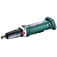 Metabo?- 18V Die Grinder 25, 000 Rpm Non-Lock Bare (600621860 18 LTX Bare), Die Grinders