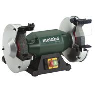 Metabo?- 8 Bench Grinder - 3, 570 Rpm - 4.8 Amp (619200420 200), Bench Grinders