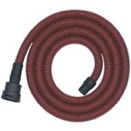 Metabo?- model/Application: Anti-Static Suction Hose, 1-1/4 x 13 (Red) (631370000), Hoses