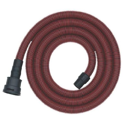  Metabo?- model/Application: Anti-Static Suction Hose, 1-1/4 x 13 (Red) (631370000), Hoses