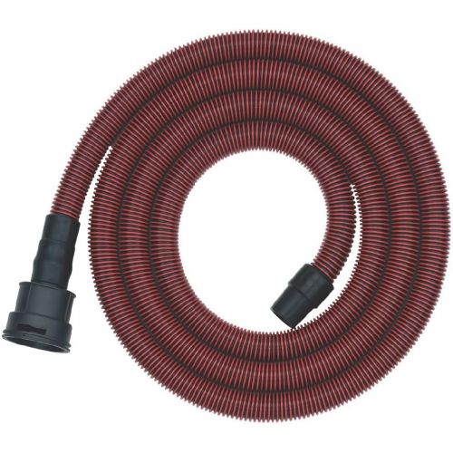  Metabo?- model/Application: Anti-Static Suction Hose, 1-1/4 x 13 (Red) (631370000), Hoses