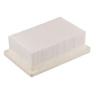 Metabo?- Pleated Filter AS 18 L Pc/HEPA 13 (630175000), Woodworking & Other Accessories