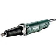 Metabo?- Die Grinder - 25, 000 Rpm - 3.5 Amp W/Non-Locking Paddle, AC/Dc (600453420 400), Die Grinders