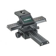 Metabo?- Compound Slides (628792000), Woodworking & Other Accessories