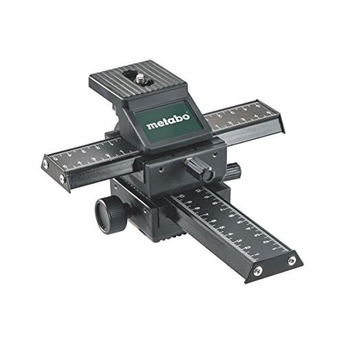  Metabo?- Compound Slides (628792000), Woodworking & Other Accessories