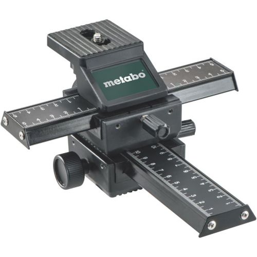  Metabo?- Compound Slides (628792000), Woodworking & Other Accessories