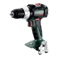 Metabo?- 18V Brushless Hammer Drill/Driver Bare (602316890 18 LT BL bare), Hammer Drill/Driver