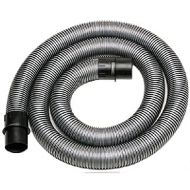 Metabo?- model/Application: Vacuum Hose 2.25/x 10 (630312000), Hoses