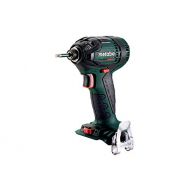 Metabo?- 18V 1/4 Hex Brushless Impact Driver Bare (602396890 18 LTX 200 BL bare), Impact Drivers & Impact Wrenches