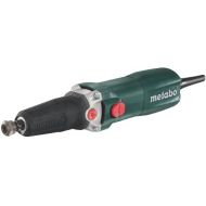 Metabo GE 710 Plus 10000 to 30500 RPM 6.4-Amp Die Grinder, Variable Speed, 710-watt