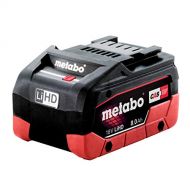 Metabo 625369000 Power Tool