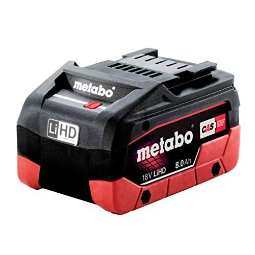  Metabo 625369000 Power Tool