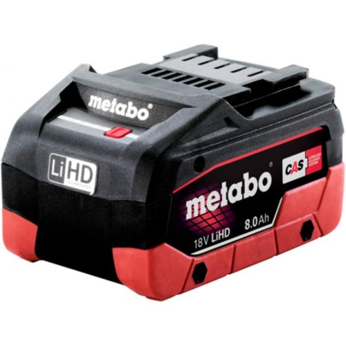  Metabo 625369000 Power Tool