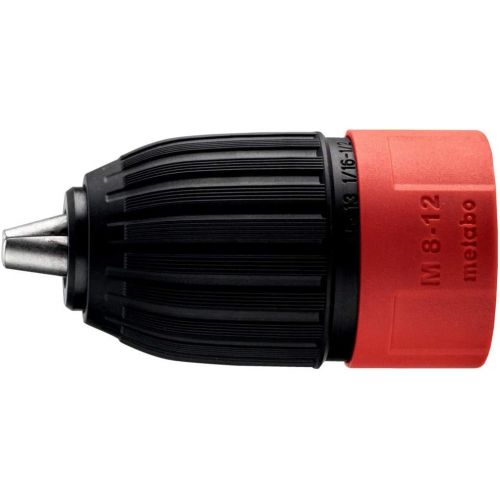  Metabo?- Quick Change Thread Chuck Futuro Plus H1 R+L, M8-M12,Quick (627237000), Other Cordless Accessories