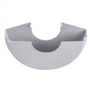 Metabo?- Application: - Cut Off Wheel Guard 6 (Flathead) (630378000), Other Metal & Grinders Accessories