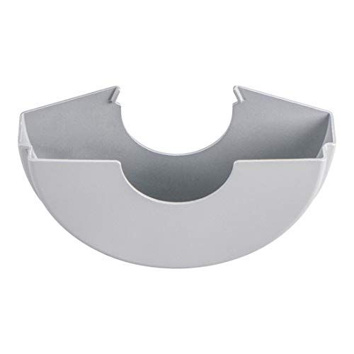  Metabo?- Application: - Cut Off Wheel Guard 6 (Flathead) (630378000), Other Metal & Grinders Accessories