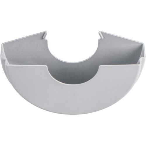  Metabo?- Application: - Cut Off Wheel Guard 6 (Flathead) (630378000), Other Metal & Grinders Accessories