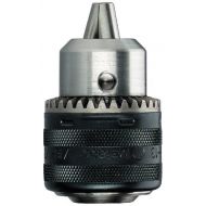 Metabo 635036000 13mm B-16 Geared Chuck